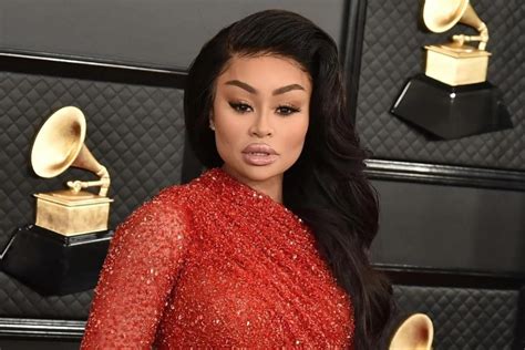 Blac chyna net worth. Things To Know About Blac chyna net worth. 